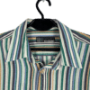 Koszula Missoni Sport Multikolor